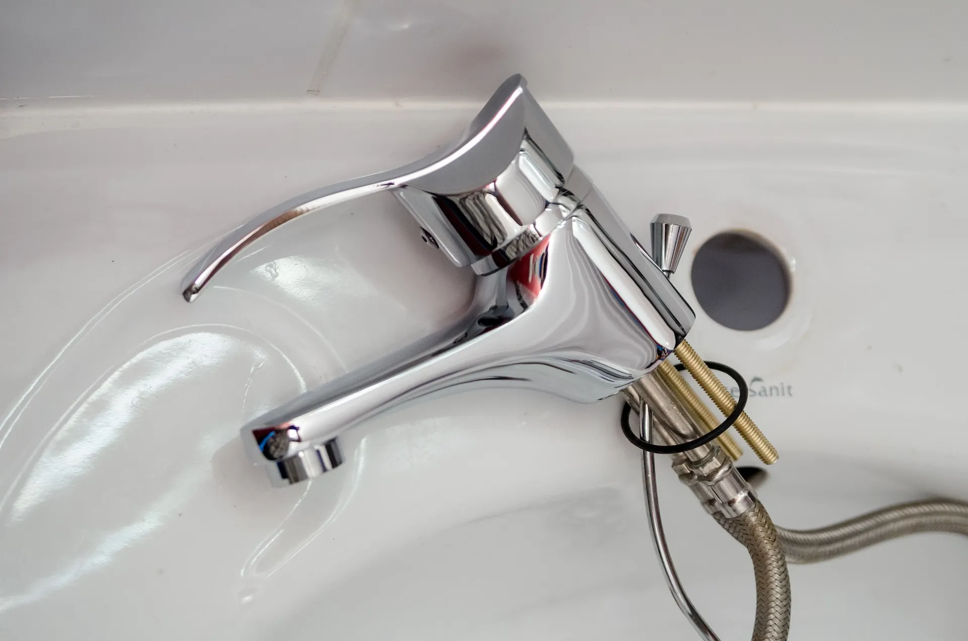 How to Change Your Bath Tap Washer Sanctuary Bathrooms